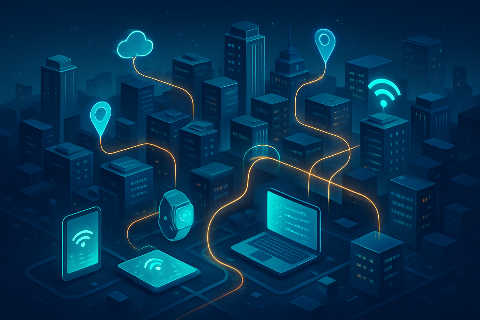 Edge Computing
