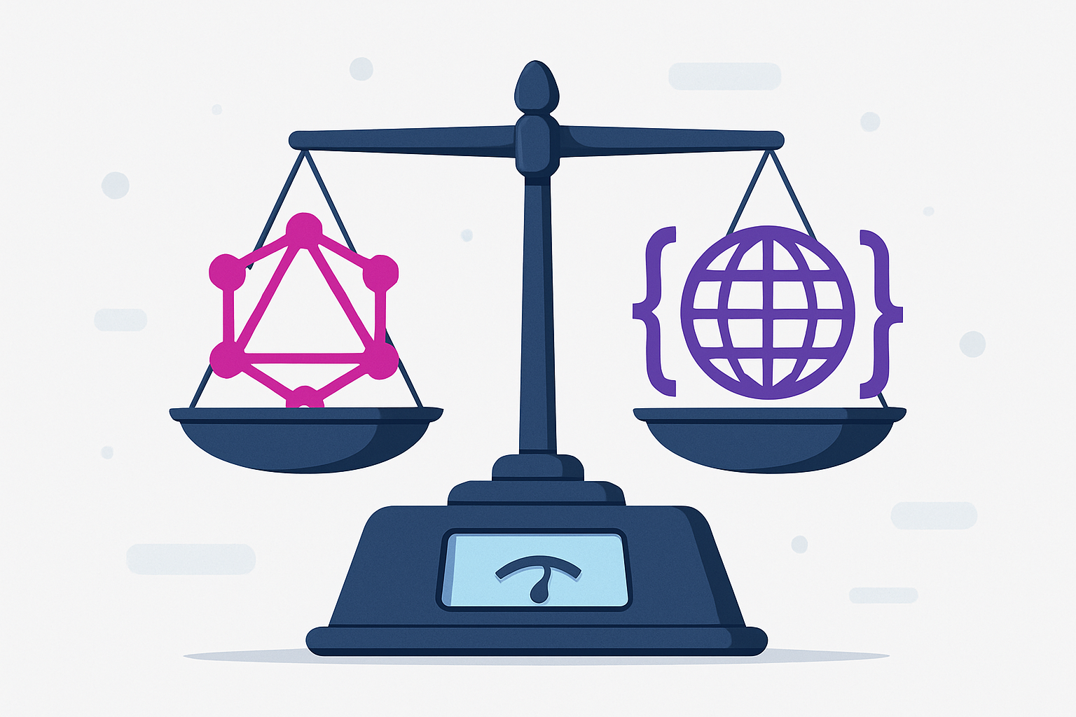 GraphQL vs REST