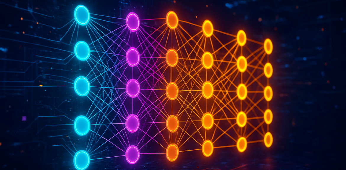 Transformers in AI